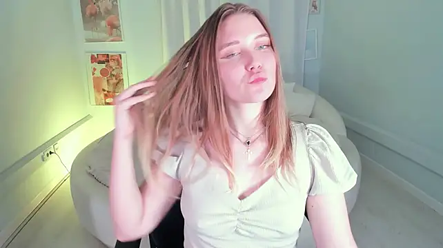 Honey_Erica - axegao