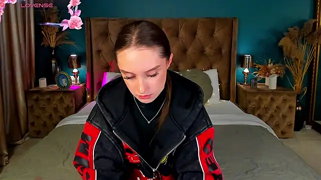 ToriSonn - pussy 💦