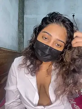 Dilshi - Sexy dress