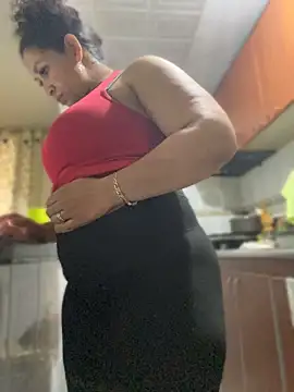 Carola-Ross - Flash AAs 🍑