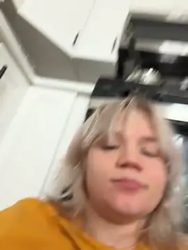 Cutiepiespanks - 💦✨Pussy Play On Face POV✨💦