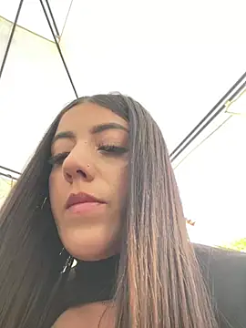 Electra_Piink - FULL NAKED