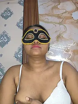 CHOCO-DELIGHT - Armpit show