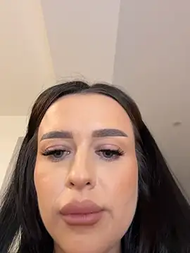 Katty_Pery - Squirt hard