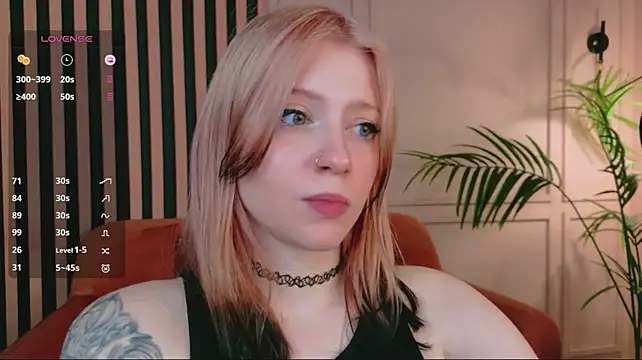 Arielabradberry - Doggy+Grab booty