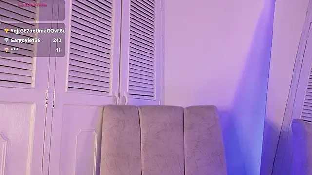 Katiaa_n - 15 spankings