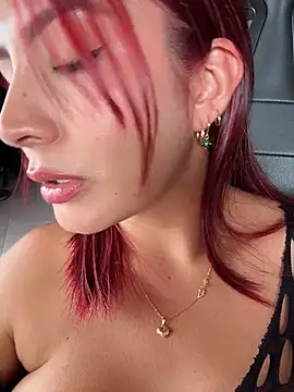 LINDA_PATTY94 - PANTY OFF