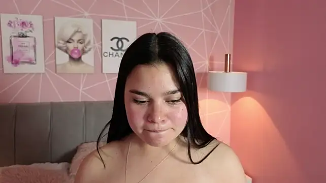 Zara__sweet - Zara sit on your face