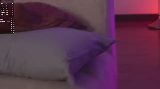_BlowjobQueen - BIG FACIAL 🥛
