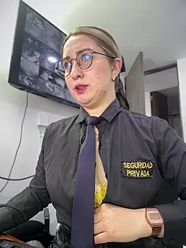 Suzy-111 - 🥵3 fingers in pussy+LT 2min control👿