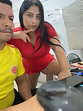 Angie_e - Open pussy in office Risky boss 🤫