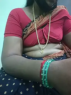 Saro_tamilgirl