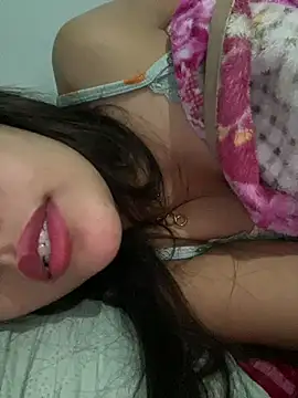 Evena