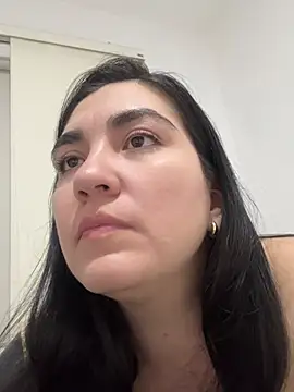 KathiaJenner - 💦 / Oil on my Ass 💦