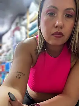 VIOLETA-25_