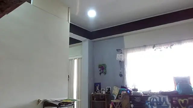 AlinaWoolf_ - SPANKS ASS <3