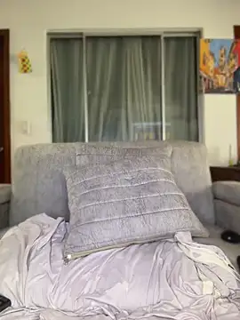 Xenia_golden - show tits + ahageo 👀💕