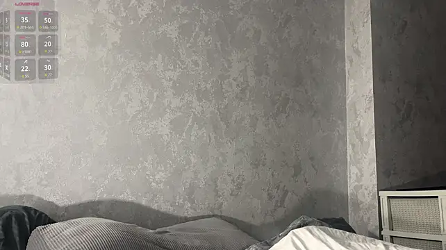 SteffaLains - Play with my pussy