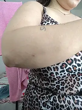 SeleneLuminari8 - Blowjob