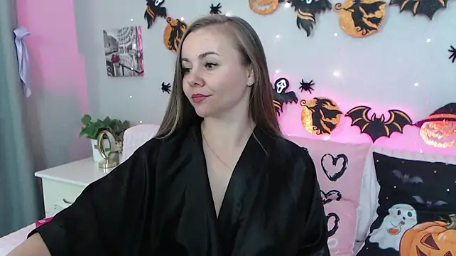 MeryCheris - Spank ass X5