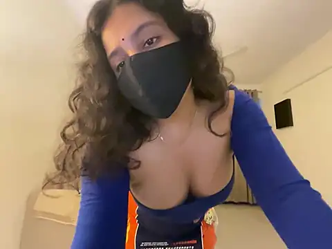Anna_girl22 - Pussy show