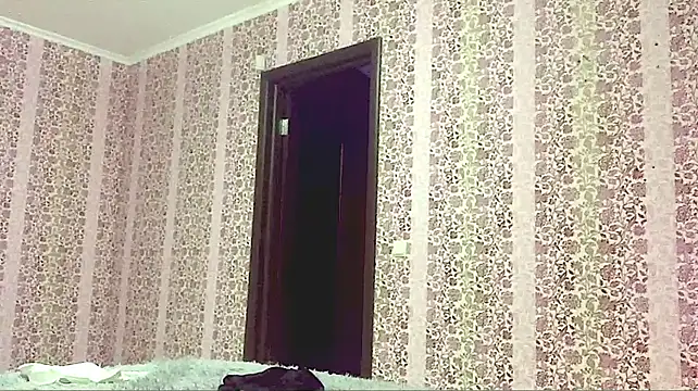 EdwinaDespres - all naked dance