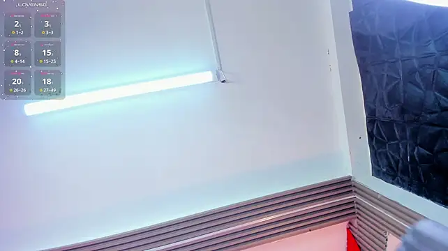 Chloe_bratzz - suck dildo💦😋🍆