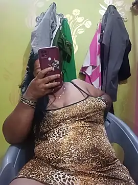 SAHIBAHOTBHABHI - OPAN PUSSY FINGER