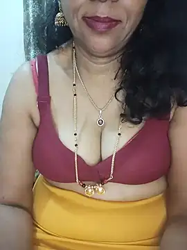 Kavana_kannada_telugu - Pussy fingaring with out face