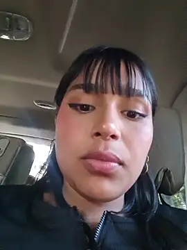 Mariangel_11 - A careless blowjob alot spit