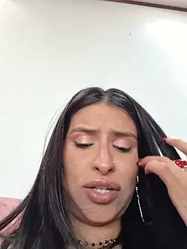 _elektrah - Hey Mariana