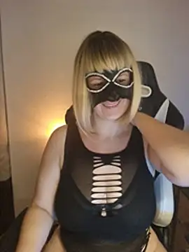 -Sutalija- - 💦SQUIRT NOW MY BITCH💦