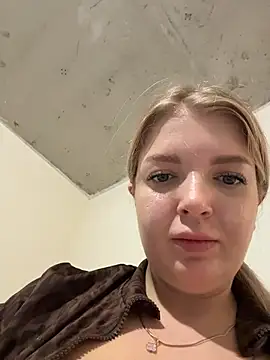 OdriOlsens - LAST TIPER WIN anal VIDEO