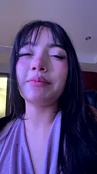MayyBonita - BLOWJOB + BOOBS OIL
