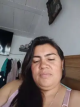 Naughty-sharlot - Show pussy and Fingers
