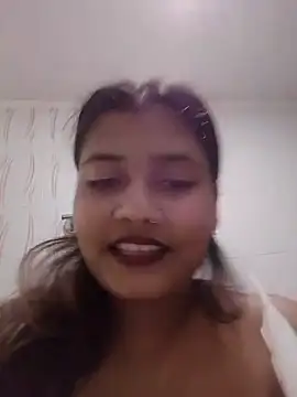 Hot_desi_bb2 - Full nude face pussy