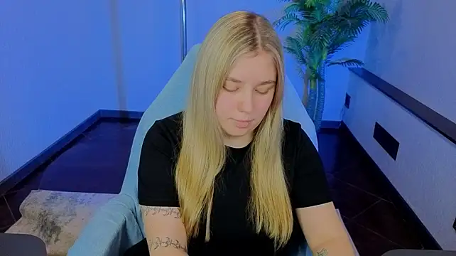 Boobsy_girl - pussy ticket show for 90tk🧡