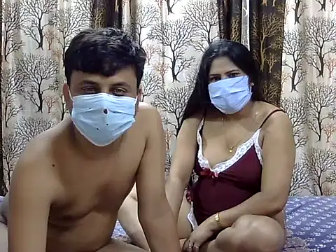 Sexy_piu22 - Pussy show
