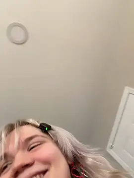Cutiepiespanks - 💦✨Pussy Play On Face POV✨💦