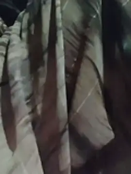 Soni-44 - Full body oill 🥵🥵