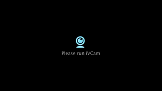 Bitchpeace_ - Control my fuck machine last tipper