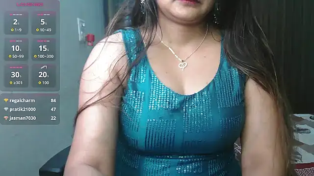 Jass-Karan - 1 Song Sexy dance + Boobs show