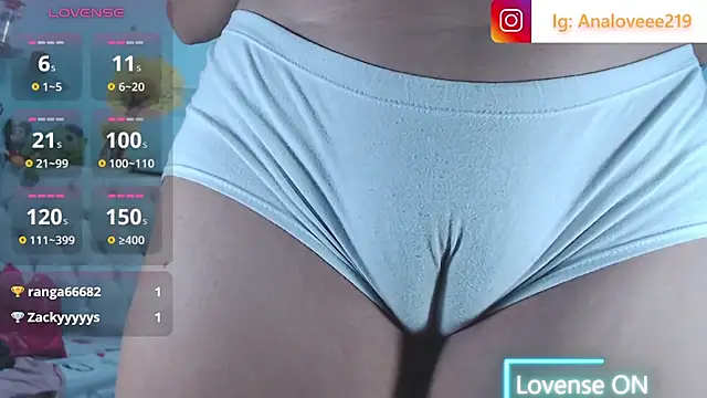 ana_studio