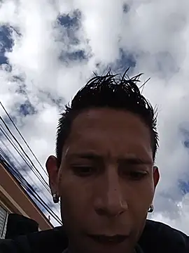 Jason_Issabella - ISA, TAKE YOUR NAKED DOWN, CAN YOU DO IT