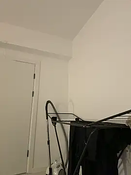KimArts - SQUIRT-A-TON (last day online guys)