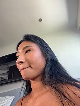 Megan_Lim - make me pleasureee