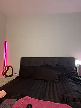 Niinarosee - ❤️ Squirt ❤️ Last tipper Surprise Vid❤️