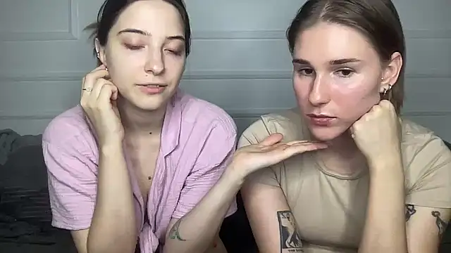 Yoursweettreats