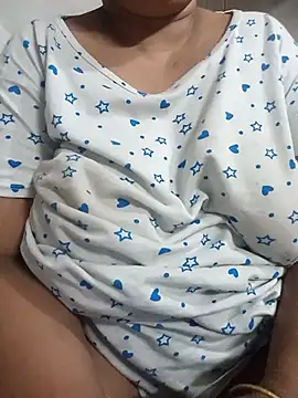 Indian_Hot_Babhi - Ass hole