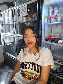Joselyn_tay - 🌷flash ass+ spanks x 3